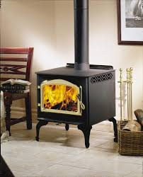 Check spelling or type a new query. Napoleon Wood Stove Huntsville 1400 Leg Model Wood Stove The Fireplace Club