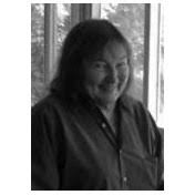 Obermeyer Family Obituaries