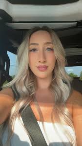 Hello to all the new members in the group