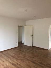 Wohnungen und häuser zur miete in bergkamen. Wohnung Mieten In Bergkamen Overberge 40 Aktuelle Mietwohnungen Im 1a Immobilienmarkt De