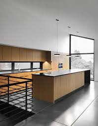 Maybe you would like to learn more about one of these? Ys Development