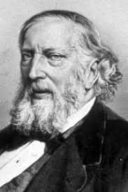 Aux origines du champagne (à consommer avec modération)