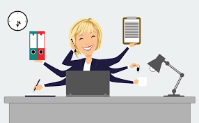 Check spelling or type a new query. Mutuelle Just Secretaire De Direction Un Indispensable A La Mutuelle
