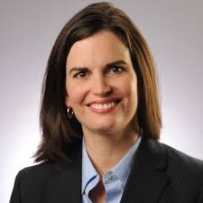 I 'lost' a wish child a couple of weeks ago.