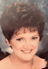 Shirley Gammon's Instagram, Twitter & Facebook