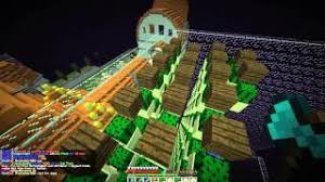 How to make a cactus farm in minecraft 1 16 two minecraft cactus farm choices for 1 16 2020. Biggest Factions Cactus Farm