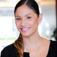 Stephanie Otero's Instagram, Twitter & Facebook