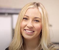 Loudon County Schools, TN