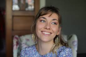 Meet the Newest Members of the Strong Towns Staff