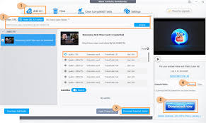 Movie downloader can get video files onto your windows pc or mobile device — here's how to get it tom's guide is supported by its audience. 2021 Best Bollywood Movies Free Download In 4k 1080p 720p Hd Mp4 3gp Hindi Tamil