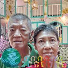 Tan Aik Mong has died due to liver cancer. He was 70. Rest in peace, sir.