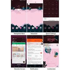 For $1/mo, you get access to all of my paid apps, along with development updates and more! How Systemui In Android Works Sudo Null It News