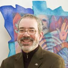 Tio decided to step down as CVPA dean after 5-year review last spring