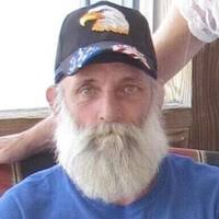 Dana Wade Chapman Obituary (2023)