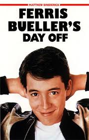 First, you will be laughing at happy gilmore. The Best 80s Movies Ever Made Iconic Movie Posters Iconic 80s Movies Good Movies