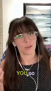 Just Get It Done Quilts