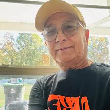 Rufilo Cane (@rufilocane) • Facebook