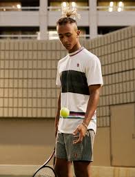 Une sortie qui n'a pas été du goût des acteurs du monde du tennis, ni de nike, sponsor de l'américaine. ØªØ·ÙØ± Ø§Ù ÙÙØ· Ø§ÙØ¹Ù Ø§ÙØ¹Ø¯Ù Tenue Nike Australian Open 2020 Findlocal Drivewayrepair Com