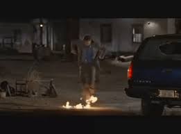 Nothing to lose 1997 advertising executive nick beame learns that his wife is sleeping with his employer. Best Martin Lawrence Tim Robbins Gifs Gfycat