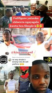 Replying to @loravicnancy Fullfigure kubya simple k yayakalaako okwetta  #anime #muna256 #qatarkadama #saudikadama #ugandamusic  #tiktokerugandakampala #dubaiuganda #dubaiuganda #kampala_uganda #😒😒