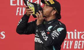 Notícias, análises, vídeos, resultados, calendário, classificação do campeonato, pilotos e equipes e transmissão ao vivo Hamilton Ganha Em Imola E Fica A Uma Corrida Do Hepta Da Formula 1 Agencia Brasil
