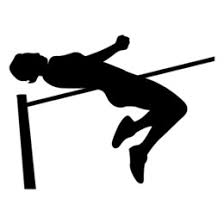 Powerpoint animations animated clipart at tattoo this id# 11856 jump around and 92kb 220x220: High Jump Clipart 23 High Jump Clip Art