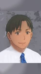 Kevin Keltner Appreciation Society