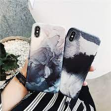 Kualitas Tinggicasing Ponsel Ini Terbuat Dari Bahan Kaca Anti Gores Berkualitas Tinggi Serta Tahan Banting Dan Anti Pecah Mud Iphone Cases Phone Cases Phone
