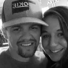 Who wants to do this that will do 50/50, so frustrating when I am trying to  finish and the other person isn't contributing 🙄