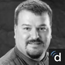 Dr. Benjamin Long, MD