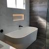 At perth premier home improvement, we have fully insured and registered builders having years of experience in construction. 1