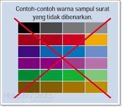 Sebelum masuk pada contoh surat keterangan usaha (sku), alangkah baiknya jika kita mengetahui terlebih dahulu dokumen apa saja yang diperlukan untuk. Harga Setem Surat Biasa Dan Kad Raya Kujie2 Com