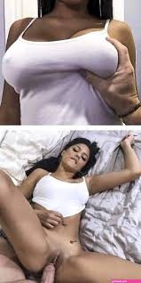 Name that ad porn | PORNrain.com