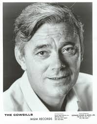 Name that show with a Buddy Ebsen theme song