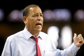 Find kelvin sampson's contact information, age, background check, white pages, relatives, social networks, resume, professional records & pictures. Ncaa Allows Coach Kelvin Sampson To Give Out Donations For Hurricane Harvey Bleacher Report Latest News Videos And Highlights