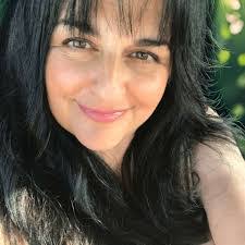 Krista Durant's Instagram, Twitter & Facebook