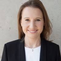 80+ "Judith Wald" profiles