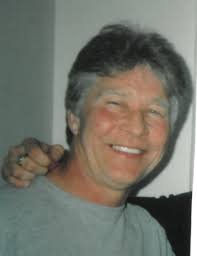 Obituary information for Paul "Diz" Desmarais