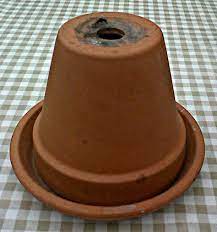 Use a strong glue (e5000 or is it e6000). 10 Ashtrays Ideas Ashtrays Outdoor Ashtray Diy Outdoor