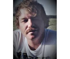 Timothy Teer Obituary (2021)