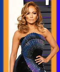 She broke out as a dancer on in where did jennifer lopez get her start in entertainment? Jennifer Lopez Net Worth 2020 Money Earned By Age 50