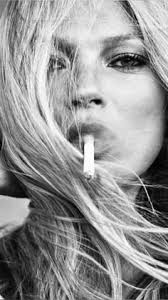 Discover 20 Cute wallpaper backgrounds and cute wallpapers ideas