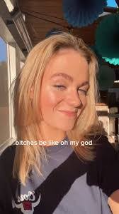 Tameka Avery's Instagram, Twitter & Facebook