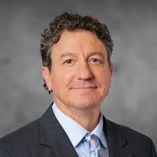 Our Radiologists by Specialty