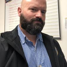 United States Marine Corps