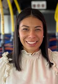 2023 MSTM Capstone Showcase