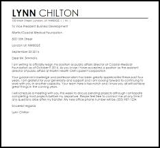 The style of writing does focus on the way. Resignation Letter Example For Transfer Within The Same Company Letter Samples Templates