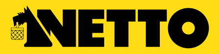 Can't find what you are looking for? Datei Netto Logo 2 Svg Wikipedia