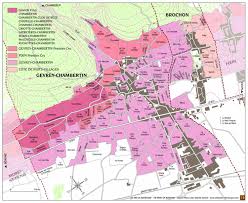 Textes Eacute Crits Par Patrick Essa Vigneron Agrave Meursault Carte Des Vins Vin De Bourgogne Carte Des Vins De Bourgogne