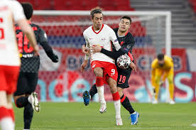 Watch full ozan muhammed kabak football matches online on footballia. 3rf72xo5koqknm